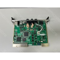 Nikon 4S019-270 NAIO-X6 Board...